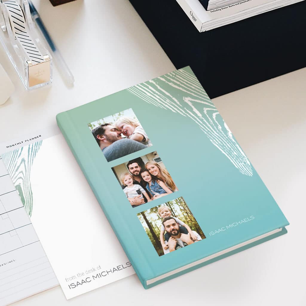 Customized Father's Day Gifts For Dad - Made With Snapfish