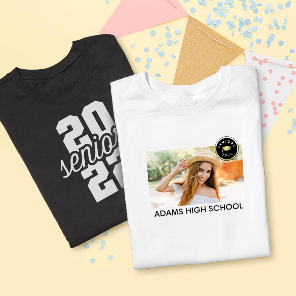 Cool custom graduation gifts for 2022
