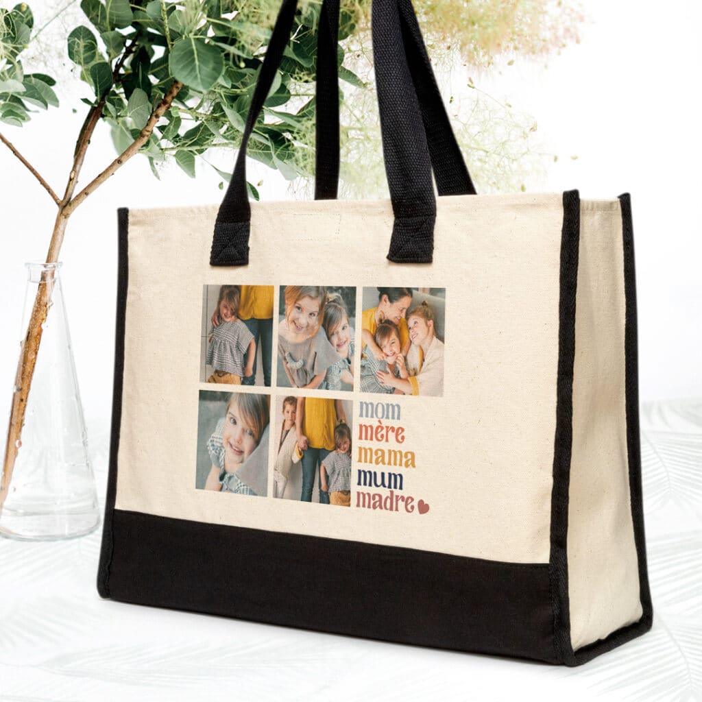 New Photo Gift Designs For Mom & Grandma