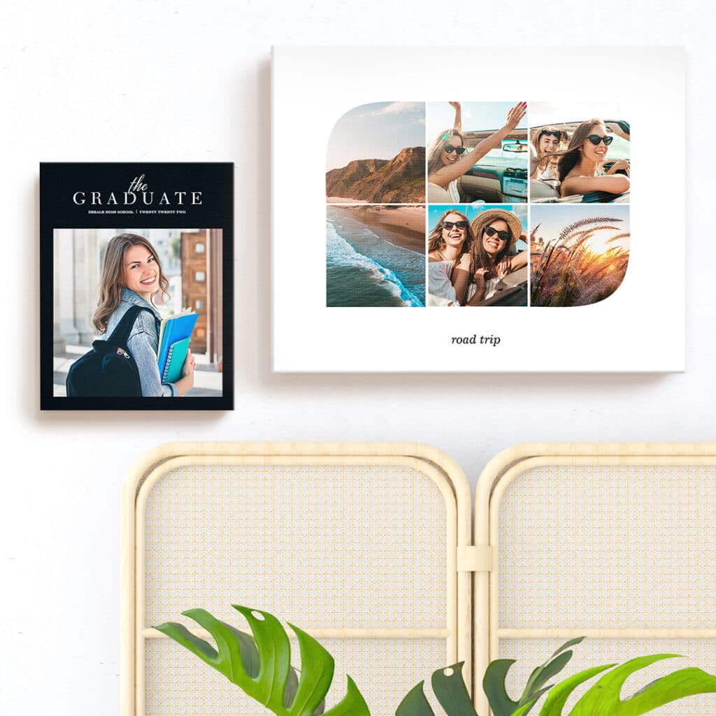 Cool custom graduation gifts for 2022