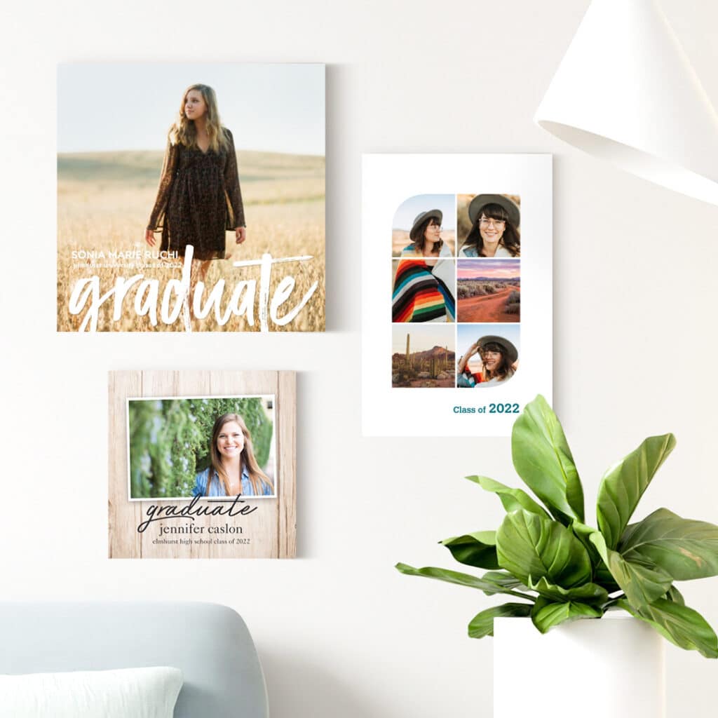 Cool custom graduation gifts for 2022