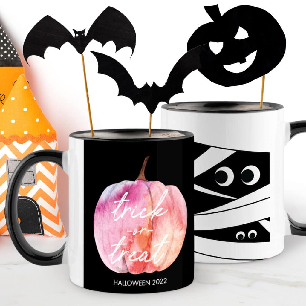 Drinkware