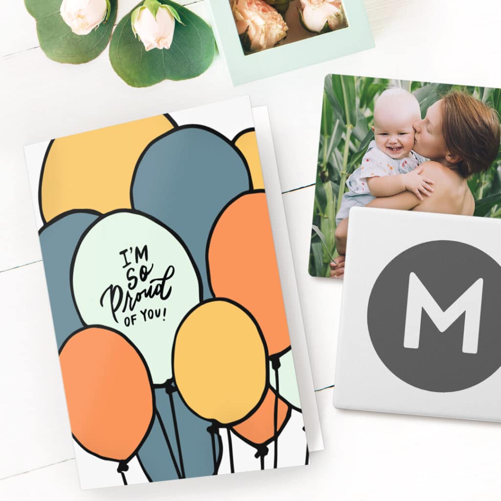 Why Our Photo Coasters Are Special & The Different Ways You Can Use Them