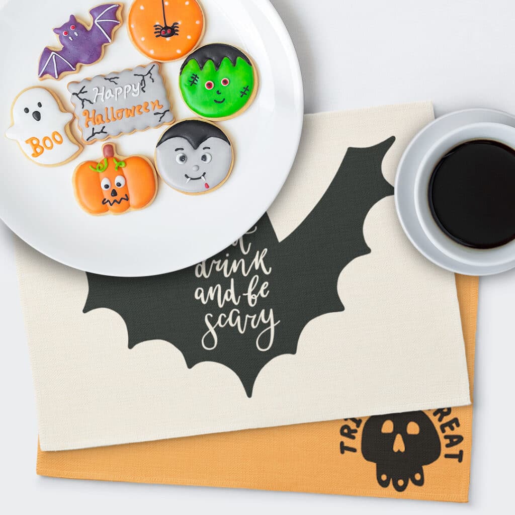 Placemats
